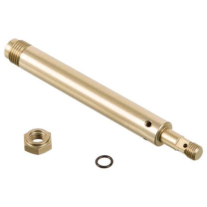 RockShox Rear Shock Damper Shafts