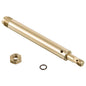RockShox Rear Shock Damper Shafts