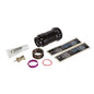 RockShox Deluxe/Super Deluxe Air Can Assemblies