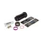RockShox Deluxe/Super Deluxe Air Can Assemblies