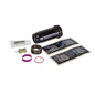 RockShox Deluxe/Super Deluxe Air Can Assemblies