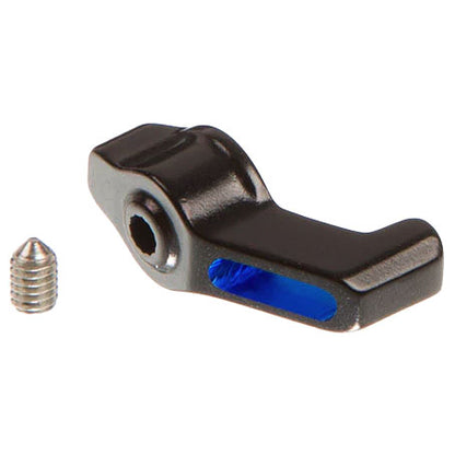 RockShox Rear Shock Service Parts