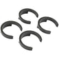 RockShox Rear Shock Service Parts