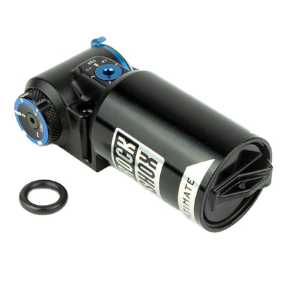 RockShox Rear Shock Service Parts