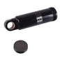 RockShox Air Shock Damper Body/IFP