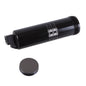 RockShox Air Shock Damper Body/IFP
