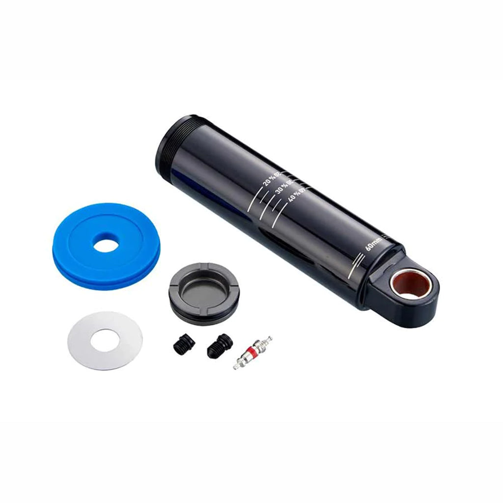 RockShox Air Shock Damper Body/IFP