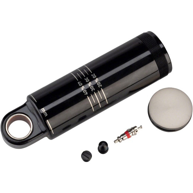 RockShox Air Shock Damper Body/IFP