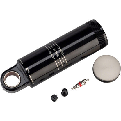 RockShox Air Shock Damper Body/IFP