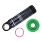 RockShox Air Shock Damper Body/IFP