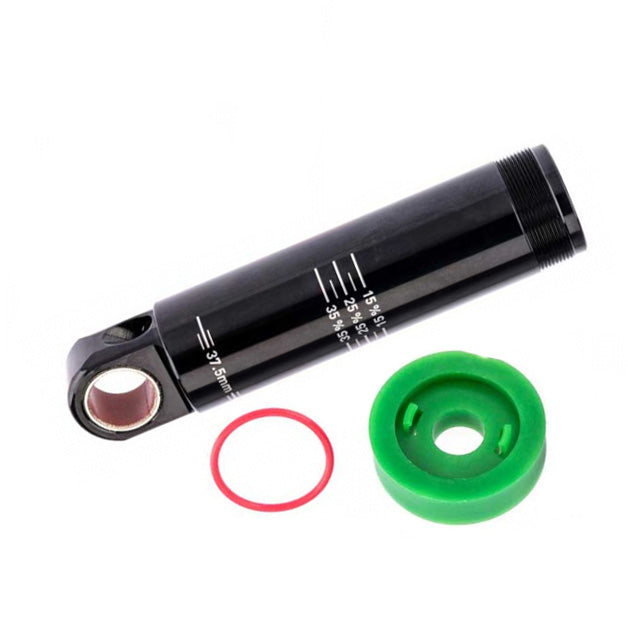 RockShox Air Shock Damper Body/IFP