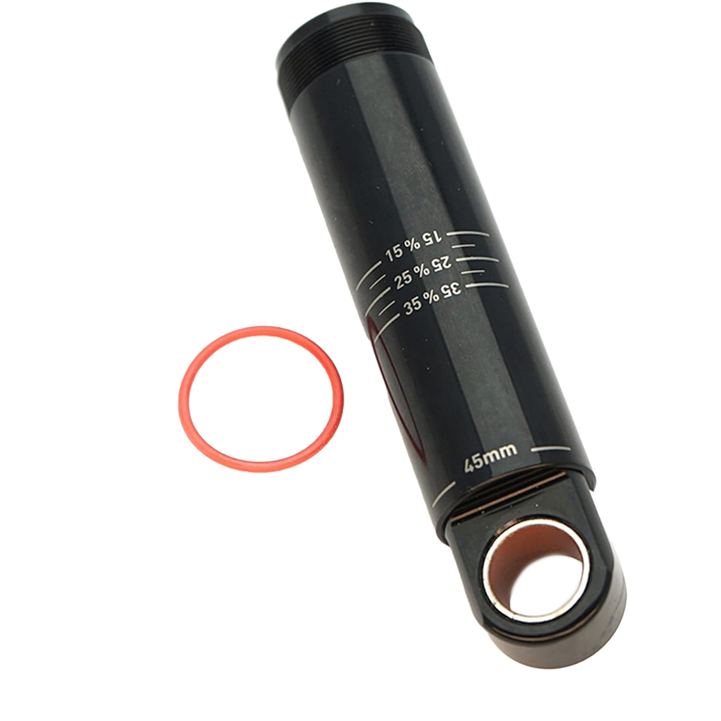 RockShox Air Shock Damper Body/IFP