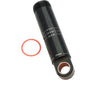 RockShox Air Shock Damper Body/IFP
