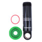 RockShox Air Shock Damper Body/IFP