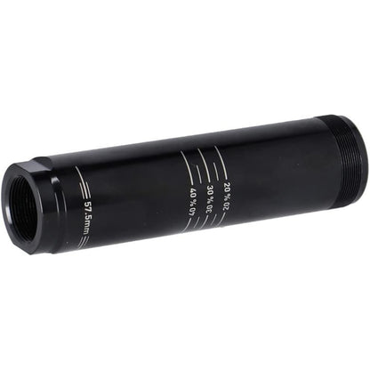RockShox Air Shock Damper Body/IFP