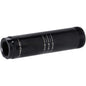 RockShox Air Shock Damper Body/IFP