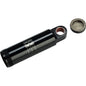 RockShox Air Shock Damper Body/IFP