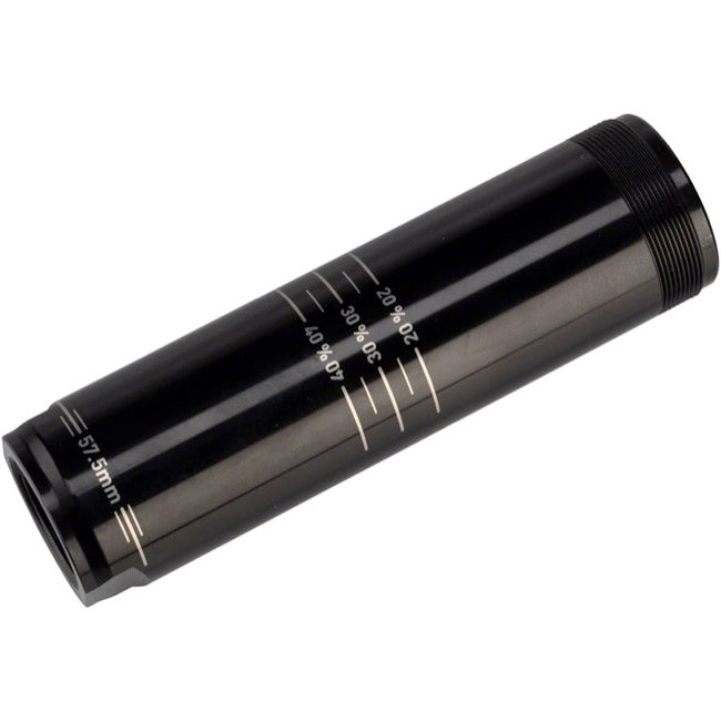 RockShox Air Shock Damper Body/IFP