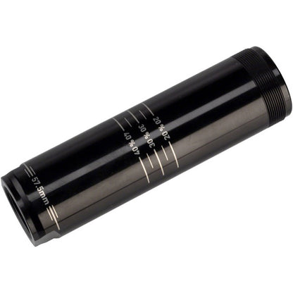 RockShox Air Shock Damper Body/IFP