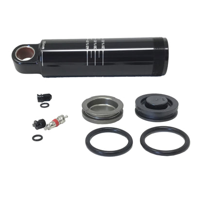 RockShox Air Shock Damper Body/IFP