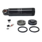 RockShox Air Shock Damper Body/IFP
