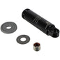 RockShox Air Shock Damper Body/IFP