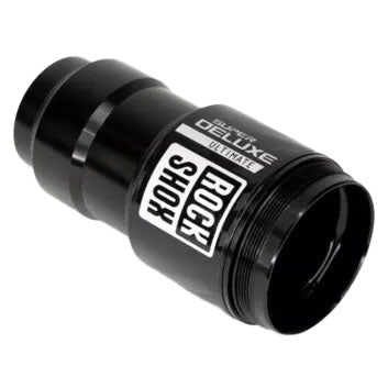 RockShox Deluxe/Super Deluxe Air Can Assemblies