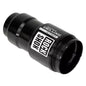 RockShox Deluxe/Super Deluxe Air Can Assemblies