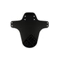 RockShox MTB Fenders