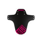 RockShox MTB Fenders