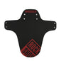 RockShox MTB Fenders