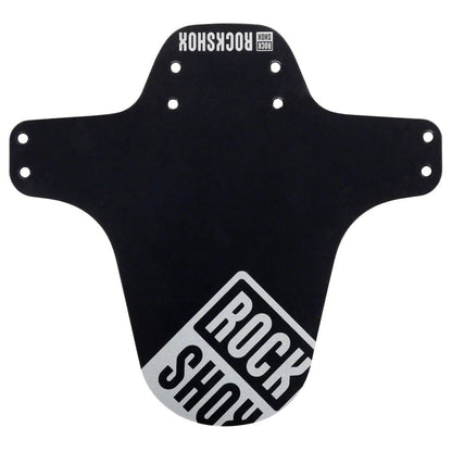 RockShox MTB Fenders
