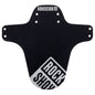 RockShox MTB Fenders