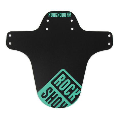RockShox MTB Fenders