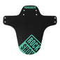RockShox MTB Fenders
