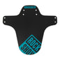 RockShox MTB Fenders