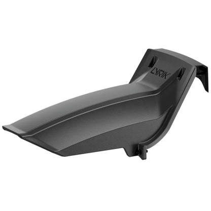 RockShox 4-Bolt Fender