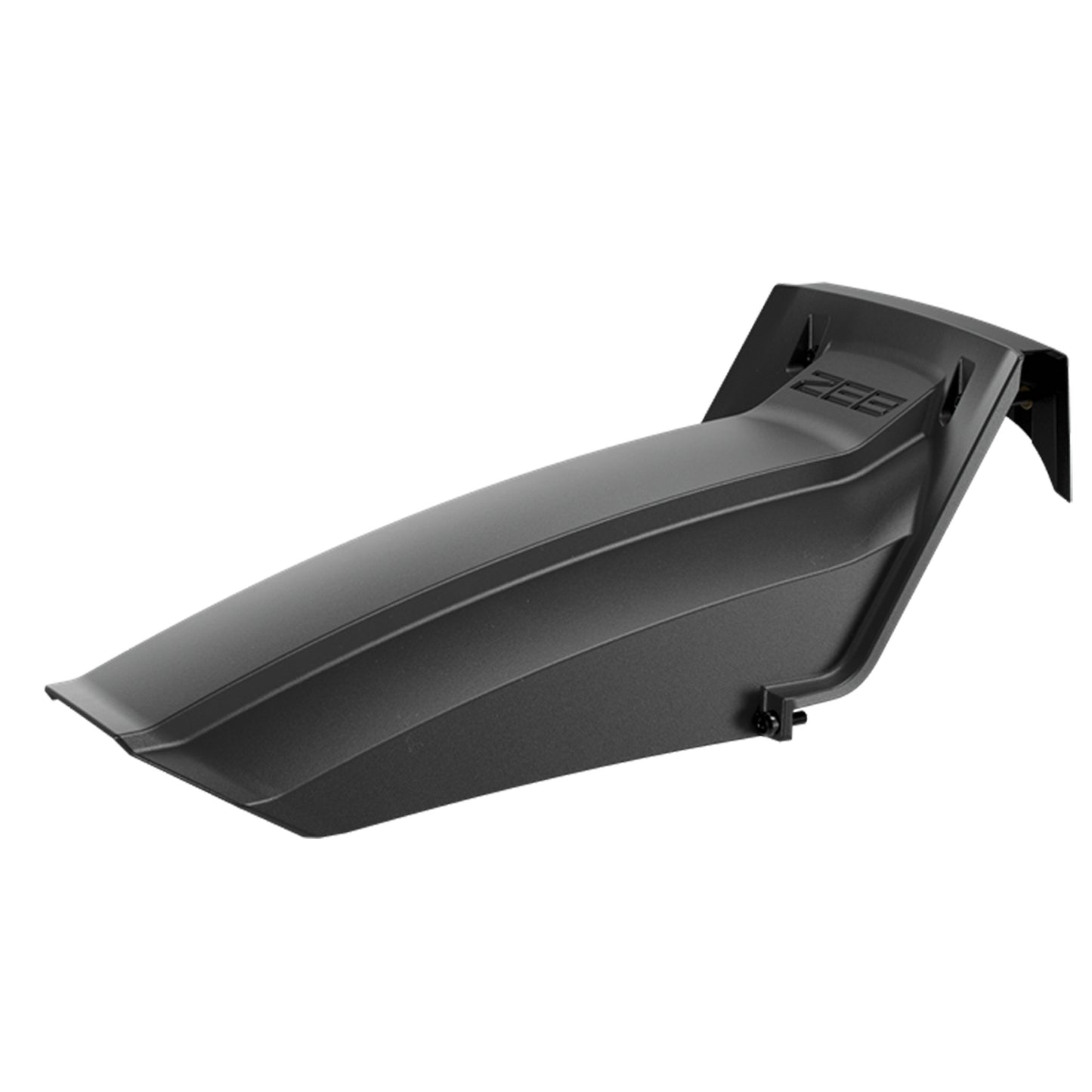RockShox 4-Bolt Fender
