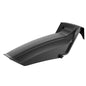 RockShox 4-Bolt Fender