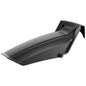 RockShox 4-Bolt Fender