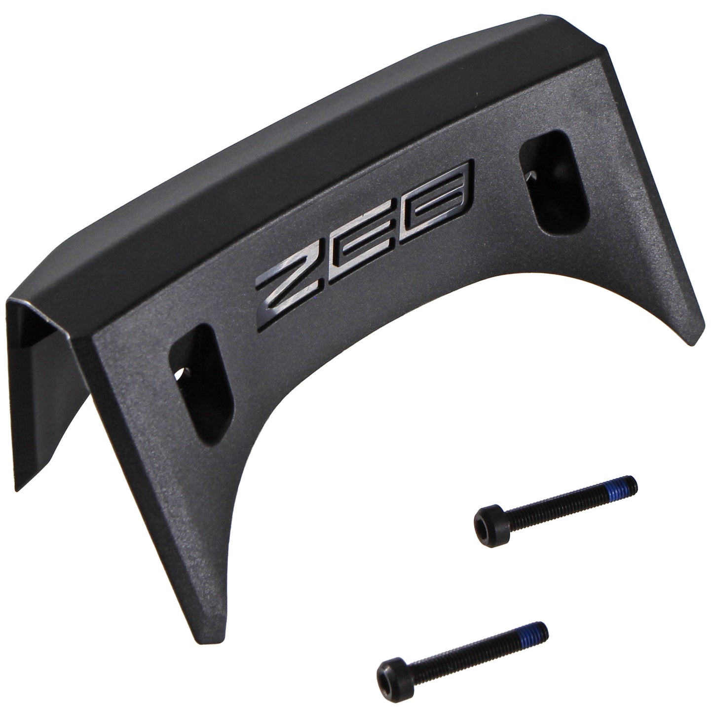 RockShox Lower Leg Arch Cover