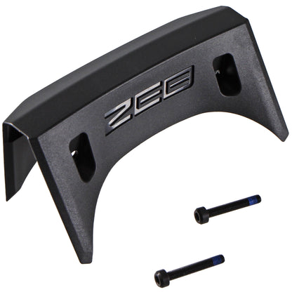 RockShox Lower Leg Arch Cover
