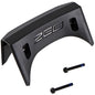 RockShox Lower Leg Arch Cover
