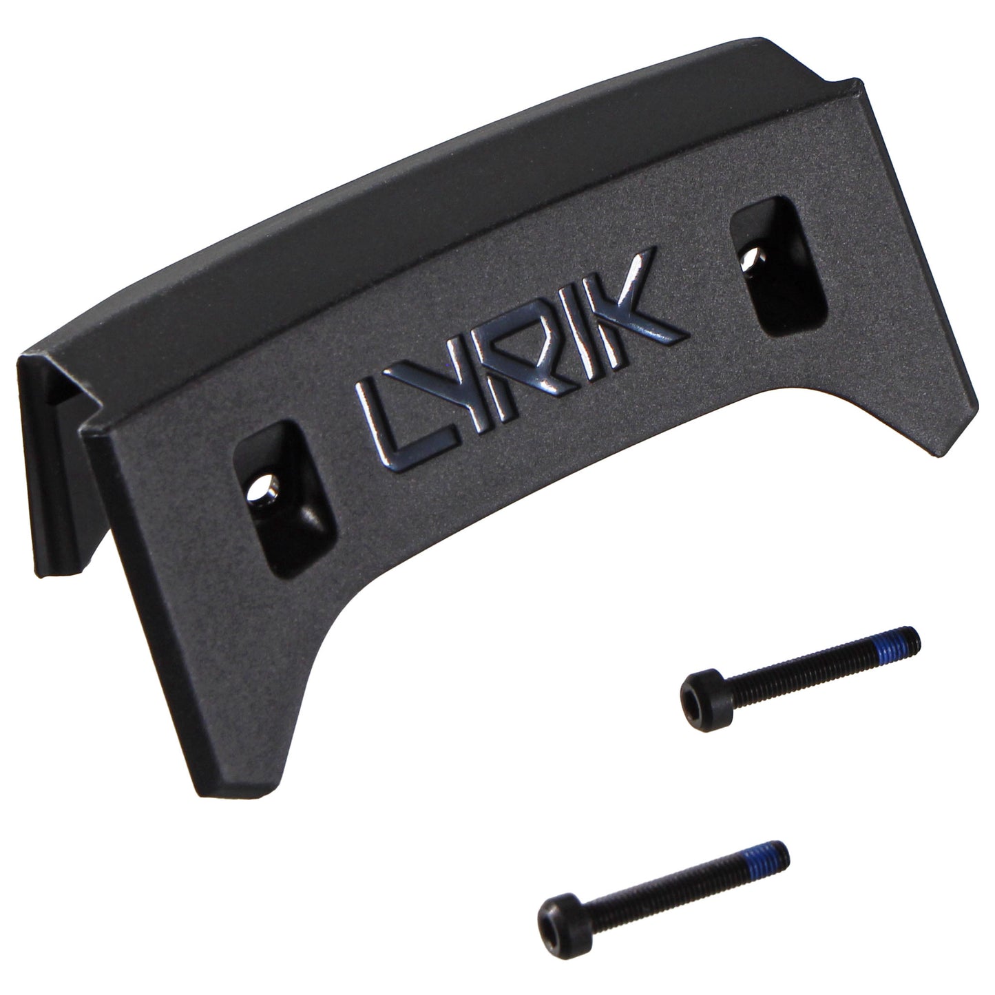 RockShox Lower Leg Arch Cover