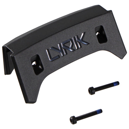 RockShox Lower Leg Arch Cover