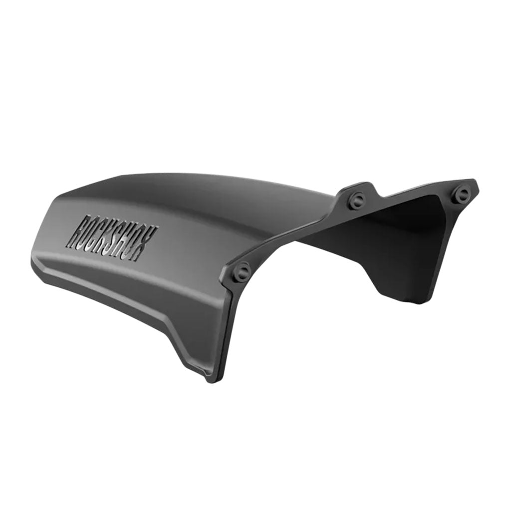 RockShox MTB 3-Bolt Fender