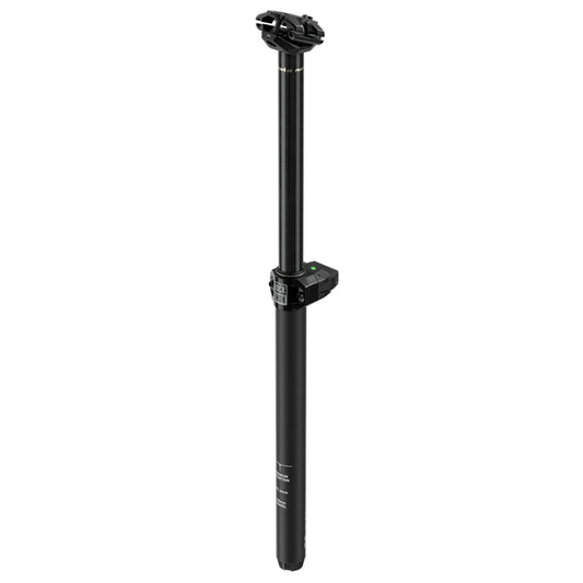 RockShox Reverb AXS Wireless Dropper Post