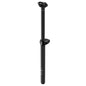 RockShox Reverb AXS Wireless Dropper Post