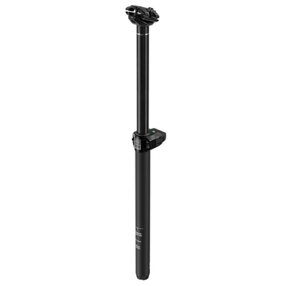 RockShox Reverb AXS Wireless Dropper Post