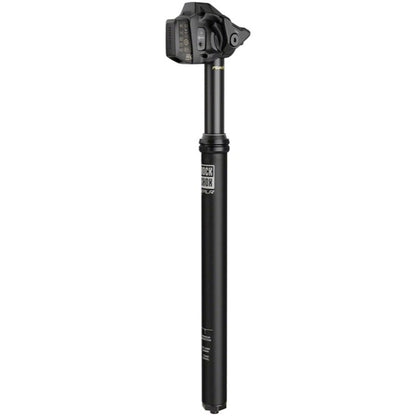 RockShox Reverb AXS XPLR Wireless Remote Post